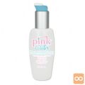 LUBRIKANT Pink Water Based