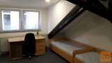 LJ-Center 1-sobno 30 m2