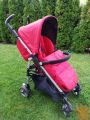 Peg Perego Si