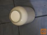 kozje mleko in sir