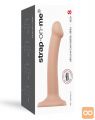 STRAP ON ME Dual Density Flesh S