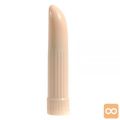 MINI VIBRATOR Lady Finger