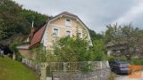 Kamnik Nevlje Dvojček 120 m2