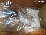 BENCINSKA ČRPALHA HONDA SH 150 ART.06160-K01-315