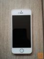 Apple iphone 5S