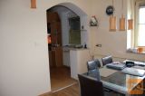 Šentjernej 2,5-sobno 66,90 m2