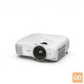 PROJEKTOR EPSON EH-TW5650 WiFi