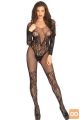 BODYSTOCKING Julijanna