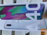 Prodam Samsung Galaxy A40