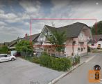 Kamnik Perovo 2-sobno 52,9 m2