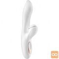 VIBRATOR RABBIT Satisfyer Pro G Spot
