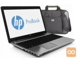 HP ProBook 4540s i5/VGA/W8/15,6+ LICENCA + TORBA