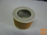 Filter prašnih delcev, 11890200107, OMFB cart tpp.118-13-103