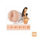 FLESHLIGHT Christy Mack (Booty)
