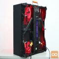 Najboljša cena za algoritem ASICminer Zeon
