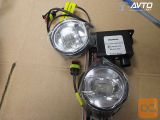 MEGLENKE ZA ADV. CBF .NC .VFR ART.08V72-MGS-D30