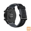 Huawei Pametna ura WATCH GT
