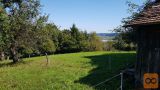 Vrhnika Drenov Grič Zazidljiva 10897 m2