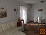 Medulin Stari del 2-sobno 53 m2