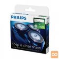 PHILIPS HQ56/50 nož za brivnik