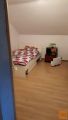 Kamnik Zgornje Stranje soba 25 m2