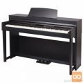 MEDELI DP420K/BK Digitalni električni klavir klavirji piano