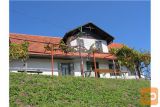 Cirkulane Slatina 120 m2