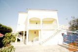 Privlaka Privlaka Samostojna 244,46 m2