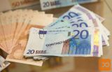 ponudba posojilo hitro in zelo sigurno v sloveniji