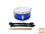 HAYMAN JMDR-1005B Otroški boben bobni drumla snare