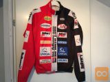 WINDSTOPPER JAKNE/ BUNDA/ TRENIRKE /KOLESARSKI DRES