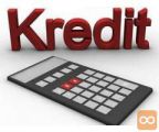 hitro kredit za vse : suzanneheinrichz@gmail.com