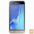 Samsung Galaxy J3 2016 zlat (J320F)