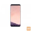 Samsung Galaxy S8+ 64GB siv (G955F)