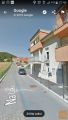 Postojna Postojna Na lokvi 2,5-sobno 66 m2