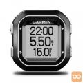 GARMIN Edge 25 kolesarski števec (010-03709-30)