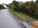 Žalec Porence (bližina Liboj) Zazidljiva