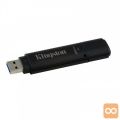 KINGSTON DataTraveler 4000 G2DM 32GB USB3.0