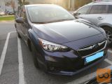 Subaru Impreza GK7AY2L