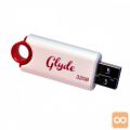 Patriot 32GB USB3.1 Gen 1/USB3.0 Glyde spominski ključek
