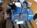 Elektro motor 15KW 1450vrt/min