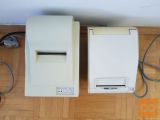 printer SP 200