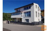 Koper 278 m2