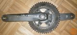 gonilni set SHIMANO FC- R8000