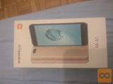 Xiaomi mi a1 (4ram, 64rom)