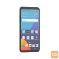 LG Q6