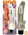VIBRATOR H2O Viking