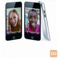 iPod Touch 32GB