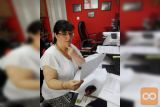pravna financna pomoc v 48urah