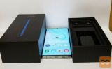 Samsung Galaxy Note10+ 256GB